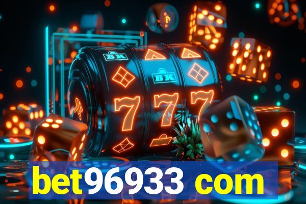 bet96933 com